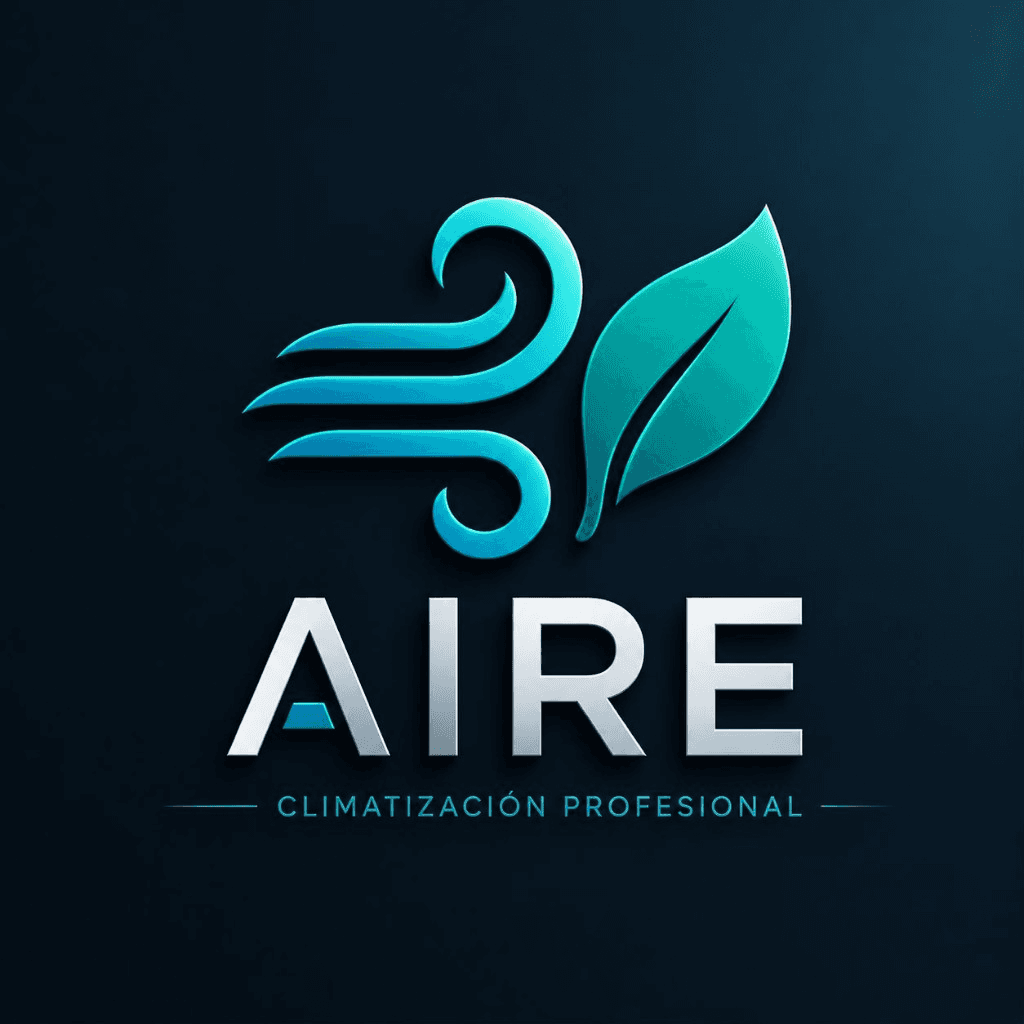Logo AIRE